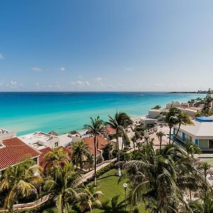Oceanview & Beach Access 3805