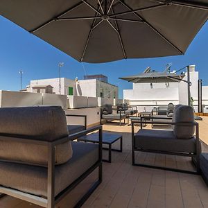 Allo Apartments San Roque 3ºB