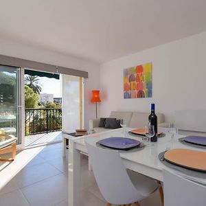 Strandapartment Sunnybeach Denia